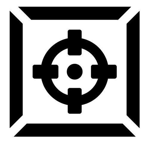 Desde la trinchera MX